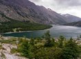 /album/quinto-xi-region/h-390-lago-christie-shut-1710388633-jpg/